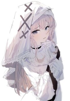 Post 14866376