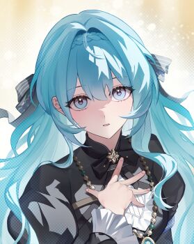 Post 14305467