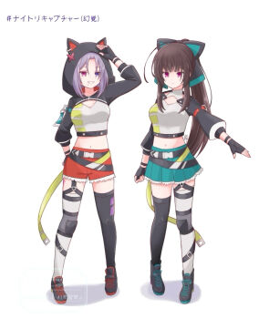 Post 11504938
