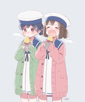 Post 14908786