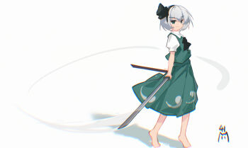 Post 14333983