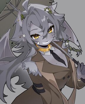 Post 14602222
