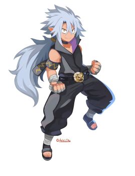 Post 10040383