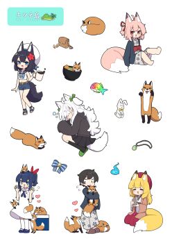 Post 14848057