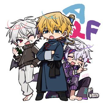 Post 11708242