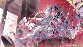 Post 8120040