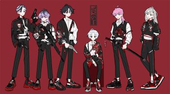 Post 11181675