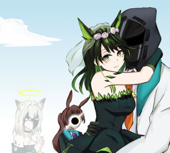Post 11710722