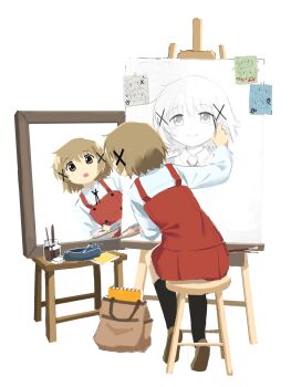 Post 12147170