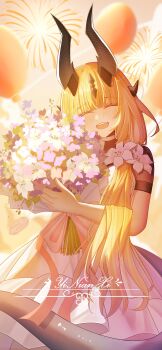 Post 14077311