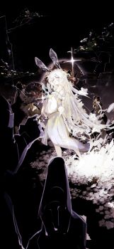 Post 12816839