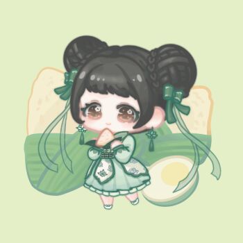 Post 12857061
