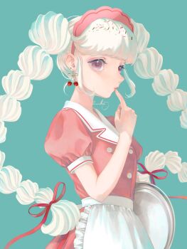 Post 9200528