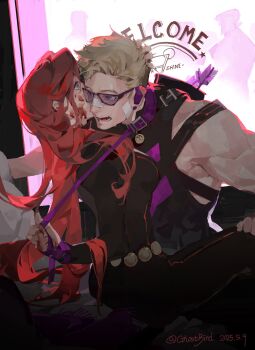Post 12226033