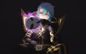 Post 12850745