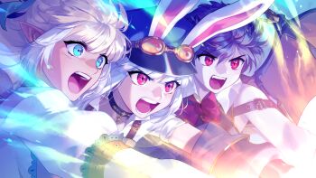 Post 11057045