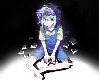 Post 11096004