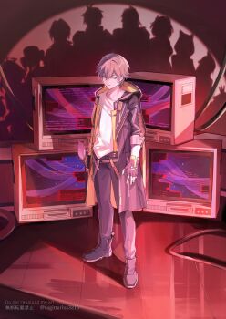 Post 12484045