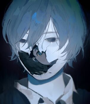 Post 11070030