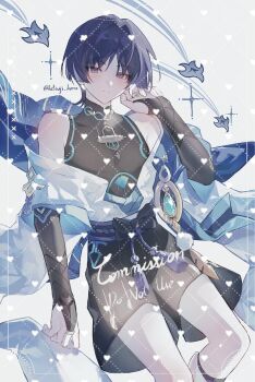 Post 10879507