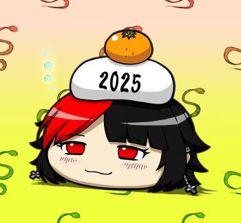 Post 14035826