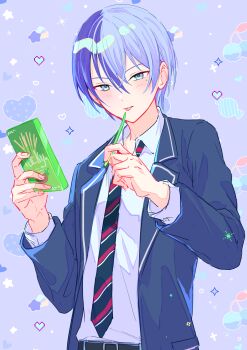 Post 9273181