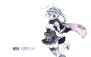 Post 13076924