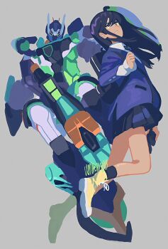 Post 14371598