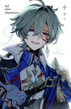 Post 14035719