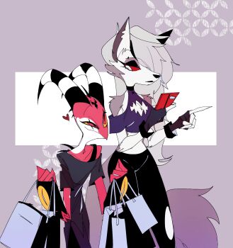 Post 12069083