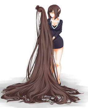 Post 12456108