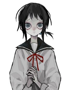 Post 10216010