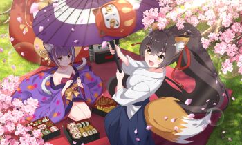 Post 10374706