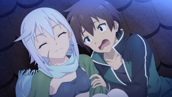 Post 14481199