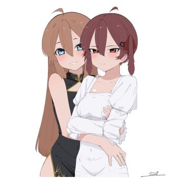 Post 14969232