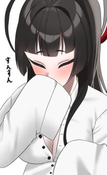 Post 10718337