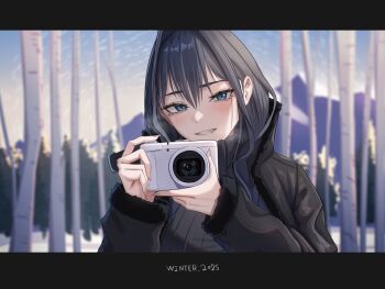 Post 14852739
