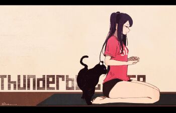 Post 14671339