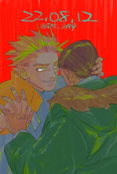Post 9341517