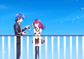 Post 14026432