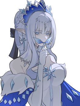 Post 14378999