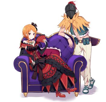 Post 14076218