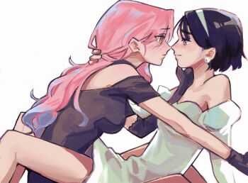 Post 10461923