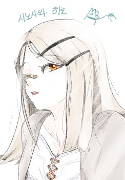 Post 10176171