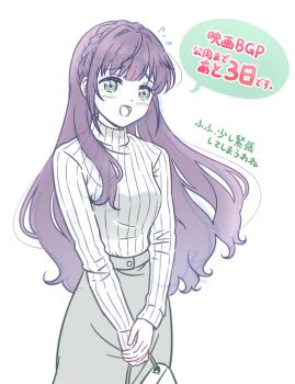 Post 14009895