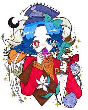 Post 12209971