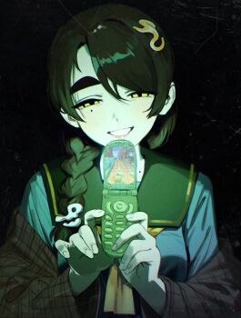 Post 13431995