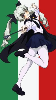Post 14960939