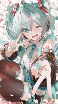 Post 13629565
