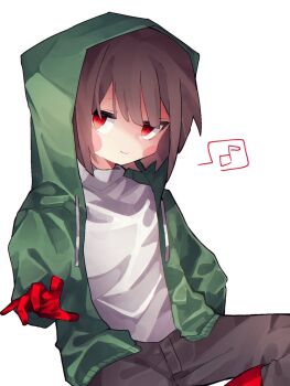 Post 11271869
